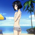 [合集] C80-C94 伪娘同人本随意收集（90本）