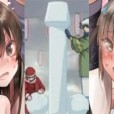 [瑞树汉化] [カルムアトモスフィア (しんや)] 男の娘 Fuck Compilation