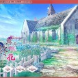 [SWEET&TEA]枯れない世界と終わる花（不败世界与终焉之花） [汉化硬盘版]