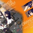 [SEQMED (ユメのオワリ)] over QMR(艦隊これくしょん -艦これ-)1-20（全册）