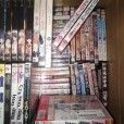 Anime Culture Black History Repack 3 2001~2005