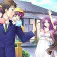 [alicesoft] 妻しぼり（妻管严）汉化硬盘版V1.29