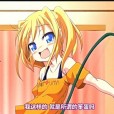 [Queen Bee]OVA 生膣ひゃくぱぁせんと！固結びのシンパ くぱぁ（1-3）附漫画