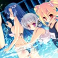 [Etoiles] 缤纷少女 Colorful☆Cure 汉化硬盘版 [夜空汉化组]