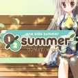 [ALcot ハニカム]1/2 summer 汉化硬盘版V1.0正式版