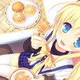 [ALcot]Clover Day’s Plus [汉化硬盘版]