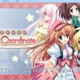 [riffraff] 恋爱家庭教师露露美★Coordinate！汉化硬盘版 V0.9 [AVG]