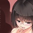 (ふたけっと11.5) [エフ屋 (メッシィ)] Futanari Teacher