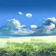 [新海诚/加纳新太][雲のむこう、約束の場所/云之彼端，约定之地][全一卷][EPUB][]