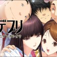 [AVG][101126][elf][人間デブリ～コンナジブンニダレガシタ？～][V1.0.1汉化版]