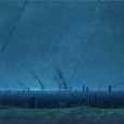 2017年3月 各组作品合集
