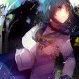 【野村美月】【文学少女シリーズ/文学少女】【本篇1~8/短篇集1~4、番外/1~4】【EPUB】