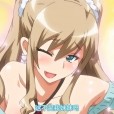 [ばにぃうぉ～か～]OVA 妹ビッチに搾られたい ＃1 妹DE王様ゲーム ～合コンで妹とバッタリで王様ゲームする話～