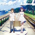 [EPUB][大根 仁][打ち上げ花火、下から見るか横から見るか][简中]