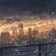 2017年12月 各组作品合集