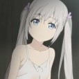 [メリー・ジェーン] 小女ラムネ第4話 みんなの夏休み (1-4)