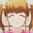 [ばにぃうぉ～か～]OVA ましゅまろ☆いもうと☆さっきゅばす☆ ＃1 ふたりの☆さっきゅばす