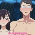 [ピンクパイナップル]ヌーディストビーチに修学旅行で!! THE ANIMATION