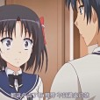 [PoRO]らぶ2Quad 「妹巫女ぷりん・ほのか ～拡げて弾く未開のレッスン」