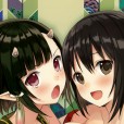 C88汉化本分类合集第四弹（33本，1.46G，09.08-09.14）