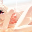 アルゴラグニア(巫代凪遠)作品合集（94本，附预览+目录）