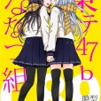 ななつ組（七宮つぐ実）作品合集（33本，附预览+目录）