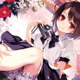 きくらげ 画师25本合集 [1本未汉化]