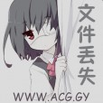 【erogame】大帝国（だいていこく）【最新发布】