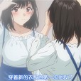 [ピンクパイナップル] 図書室ノ彼女 ～清楚ナ君ガ堕チルマデ～ THE ANIMATION 第3巻 (1-3)