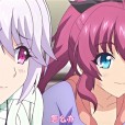 [PoRO petit] 家属～母と姉妹の嬌声～ 美しすぎる義母・乙葉～旦那に滴る息子との恥蜜～（1-2）