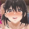 [ピンクパイナップル] 図書室ノ彼女 ～清楚ナ君ガ堕チルマデ～ THE ANIMATION 第4巻 (1-4)