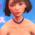 [D/L] 中出しフルボイス3D動画!感謝割引セール人気同人厳選3作