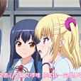 [nur（ニュル）] そしてわたしはセンセイに…… ～でびゅ～ちゃん～