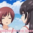 [nur（ニュル）]そしてわたしはおじさんに…… ～揺蕩う食い込み～（1-2）