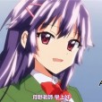 [ばにぃうぉ～か～] OVA 千鶴ちゃん開発日記 ＃6 （1-6）