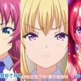 [桜都字幕组] 2021年12月合集