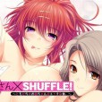 [アイチェリー]お姉さん×SHUFFLE   姐姐xSHUFFLE!（中文）