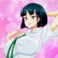 [ピンクパイナップル] キミはやさしく寝取られる THE ANIMATION 第1巻