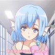 [魔人 petit] ○○交配 第五話 内気な彼女は人魚の歌姫 (1-5)