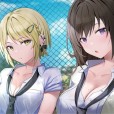 [プレカノ] 経験ゼロなクラスメイトπ 毫无经验的同班同学π (中文)