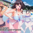 [survive] 逆襲の童貞～幽霊になって逆恨みセックス!～(モーションコミック版)