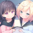 [夜のひつじ] 毎日キスしてロリータ