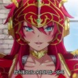 [ばにぃうぉ～か～] OVA 巨乳女戦士・土下座催眠 #1 #2