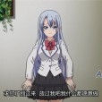 [nur（ニュル）] 小さな蕾のその奥に…… ～妖しく齧る爛れた蕾……～ （1-4）