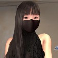 [幻伍楼] 監禁少女にめちゃくちゃ搾り取られた話～ダウナーな巨乳少女の溺愛搾精～