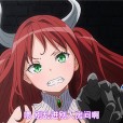 [ピンクパイナップル] ＃今までで一番良かったセックス THE ANIMATION 第1巻 第2巻（1-2）