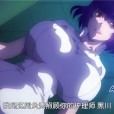 [ピンクパイナップル] 搾精病棟 THE ANIMATION 第2巻 ～クロカワ編～