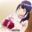 [ばにぃうぉ～か～] OVA 僕にセフレが出来た理由 ＃2 （1-2）