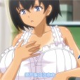 [妄想専科] SUMMER ～田舎の性活～ 第二話 夏休みの課題とワンピース (1-2)