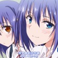 [ピンクパイナップル] らぶみー「楓と鈴」THE ANIMATION 第2巻 (1-2)